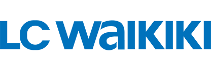 LC-WAIKIKI